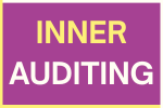 innerauditing