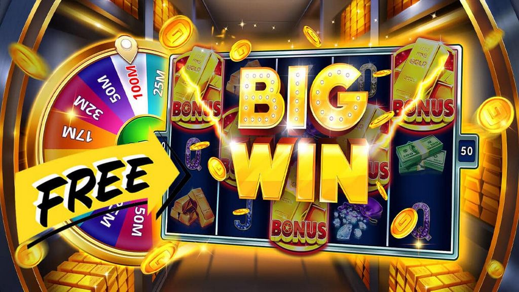 10 Astuces de Bonus pour Booster vos Gains chez Normandie 10 Astuces de Bonus pour Booster vos Gains chez Normandie