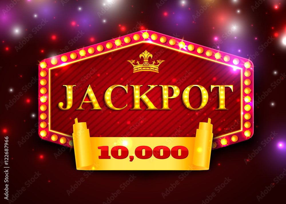10 Astuces Incontournables pour Sécuriser Vos Paiements Crypto sur les Casinos en Ligne 10 Astuces Incontournables pour Sécuriser Vos Paiements Crypto sur les Casinos en Ligne