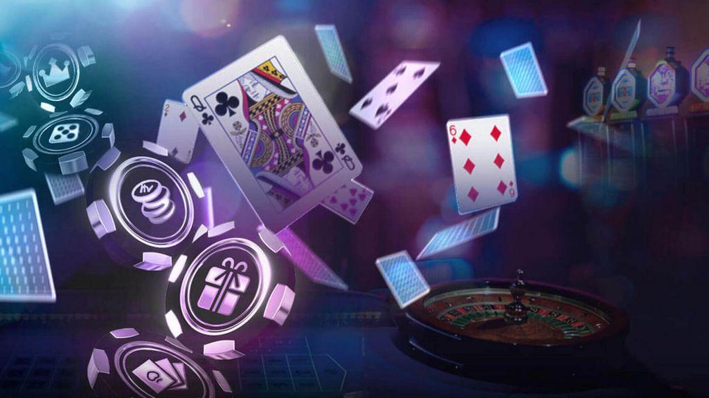 3 stratégies éprouvées pour profiter des bonus chez Arizuka 3 stratégies éprouvées pour profiter des bonus chez Arizuka