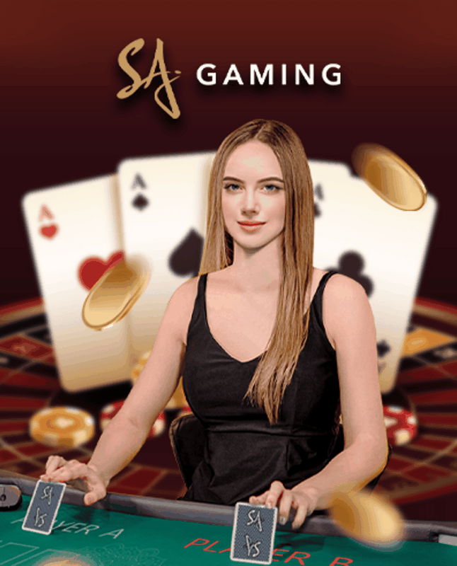 Comment choisir le meilleur casino en ligne : guide complet avec Reseaurural