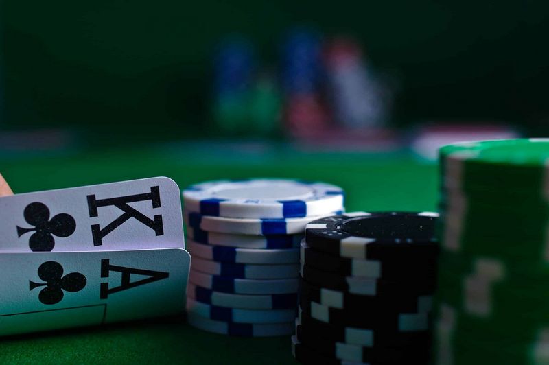 Comment choisir le meilleur casino en ligne : guide complet pour 2026 Comment choisir le meilleur casino en ligne : guide complet pour 2026