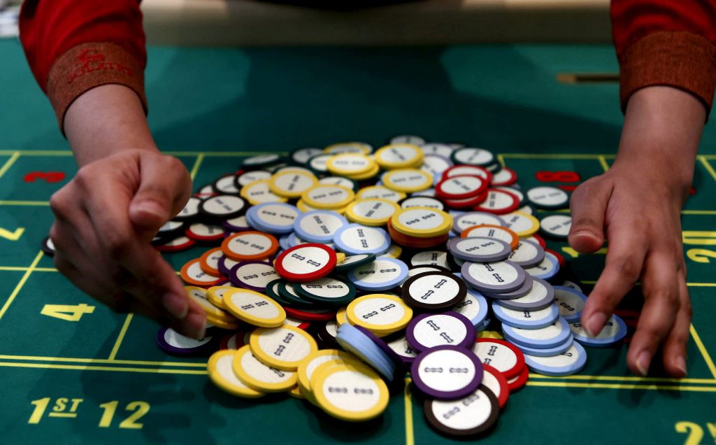 Exploration des thèmes de machines à sous : du Nil à Valhalla, comment choisir le meilleur casino en ligne Exploration des thèmes de machines à sous : du Nil à Valhalla, comment choisir le meilleur casino en ligne