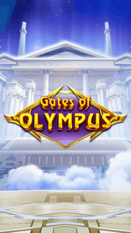 Funkcje Gates of Olympus – darmowe obroty, mnożniki i unikalna mechanika Funkcje Gates of Olympus – darmowe obroty, mnożniki i unikalna mechanika