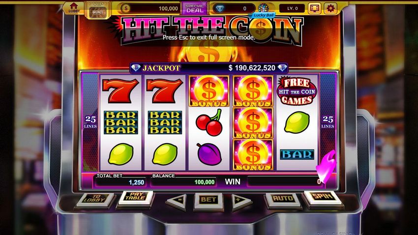 Guide complet des free spins en mode Live pour choisir le meilleur casino en ligne Guide complet des free spins en mode Live pour choisir le meilleur casino en ligne