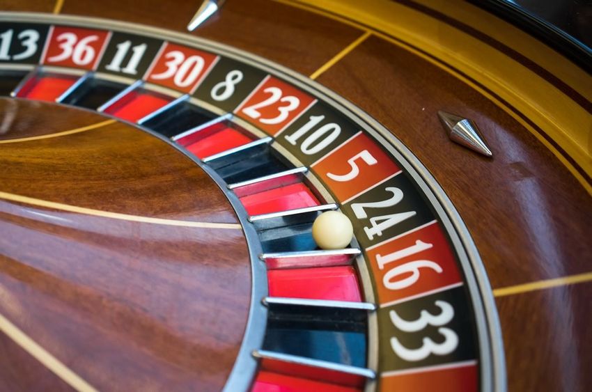 Guide complet pour choisir le meilleur casino en ligne et maximiser vos bonus Guide complet pour choisir le meilleur casino en ligne et maximiser vos bonus