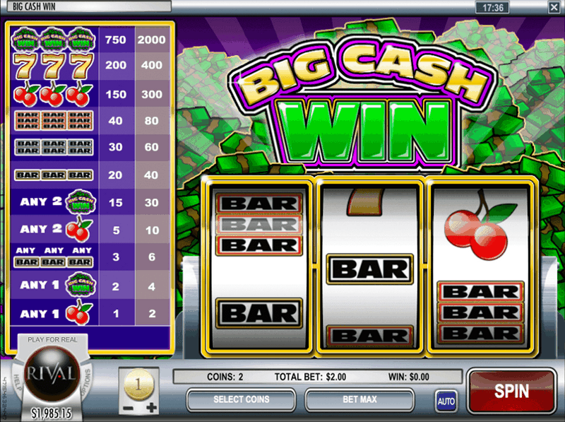 Guide complet pour choisir le meilleur casino en ligne et profiter des bonus du Nouvel An Guide complet pour choisir le meilleur casino en ligne et profiter des bonus du Nouvel An