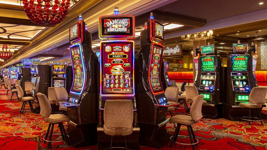 Guide expert des jeux de casino inspirés du cinéma et de la télévision sur Eafb.Fr Guide expert des jeux de casino inspirés du cinéma et de la télévision sur Eafb.Fr