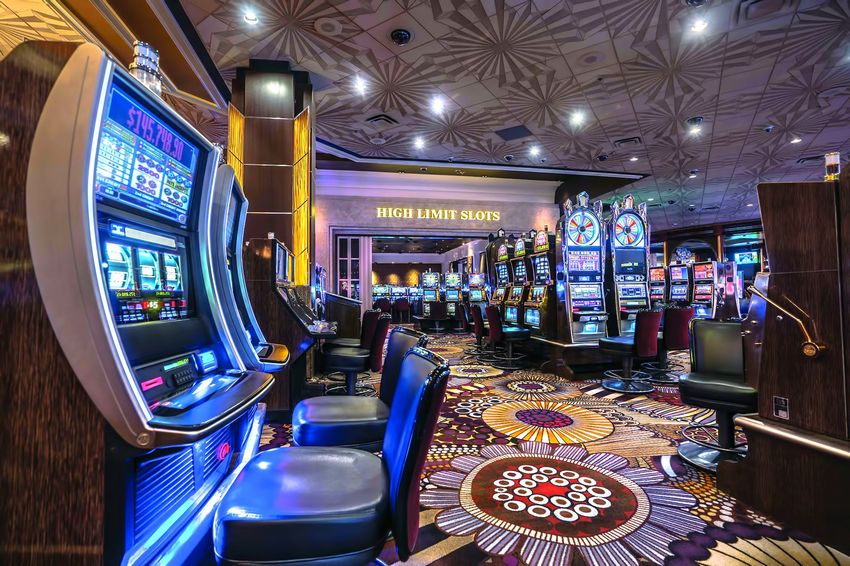Guide expert des tournois live VIP pour les joueurs exigeants Guide expert des tournois live VIP pour les joueurs exigeants