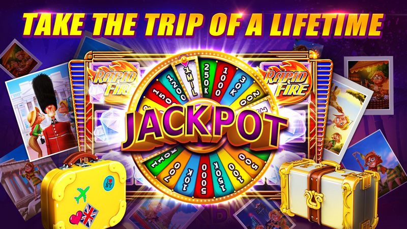 Guide ultime des bonus Black Friday : classiques vs slots modernes et sécurité des paiements chez Buzz Guide ultime des bonus Black Friday : classiques vs slots modernes et sécurité des paiements chez Buzz