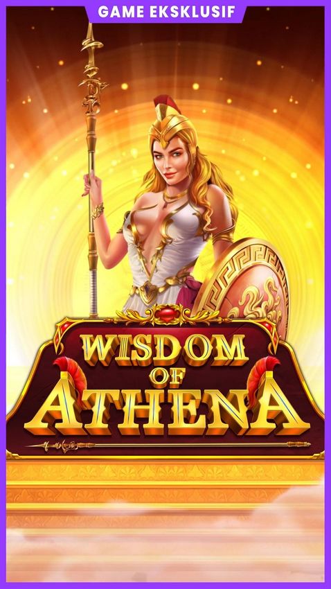 Guide ultime pour dénicher le meilleur casino en ligne et chasser les jackpots Guide ultime pour dénicher le meilleur casino en ligne et chasser les jackpots