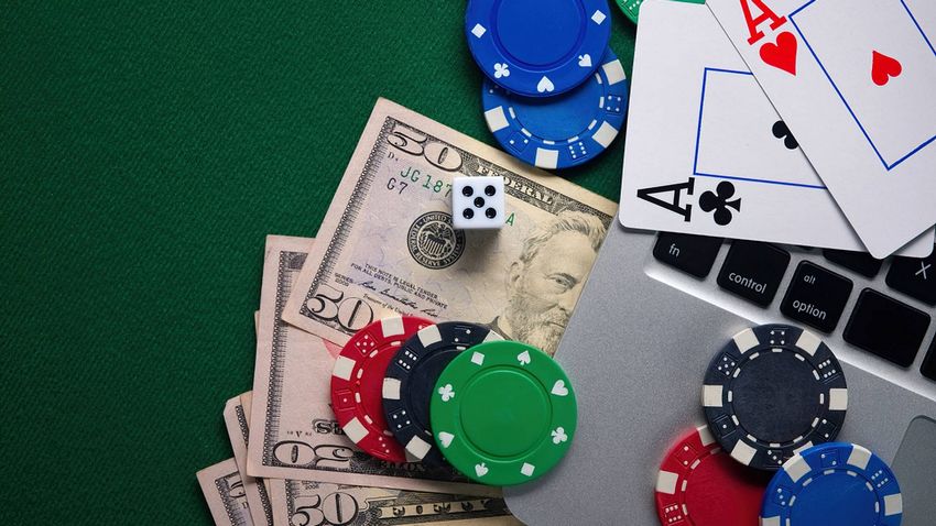 L’expérience communautaire des tournois de slots lors du Black Friday : stratégies et avantages avec Housseniawriting L’expérience communautaire des tournois de slots lors du Black Friday : stratégies et avantages avec Housseniawriting