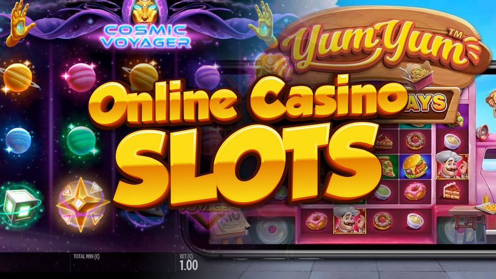 L’IA au cœur des casinos en ligne : comment la technologie crée une expérience de jeu ultra‑personnalisée