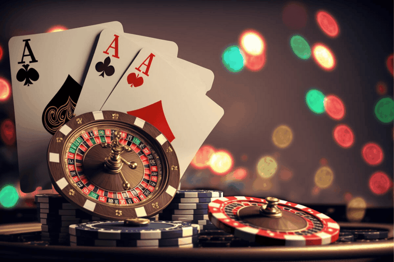 Maîtriser les cotes au casino en ligne : le guide ultime pour booster vos gains Maîtriser les cotes au casino en ligne : le guide ultime pour booster vos gains