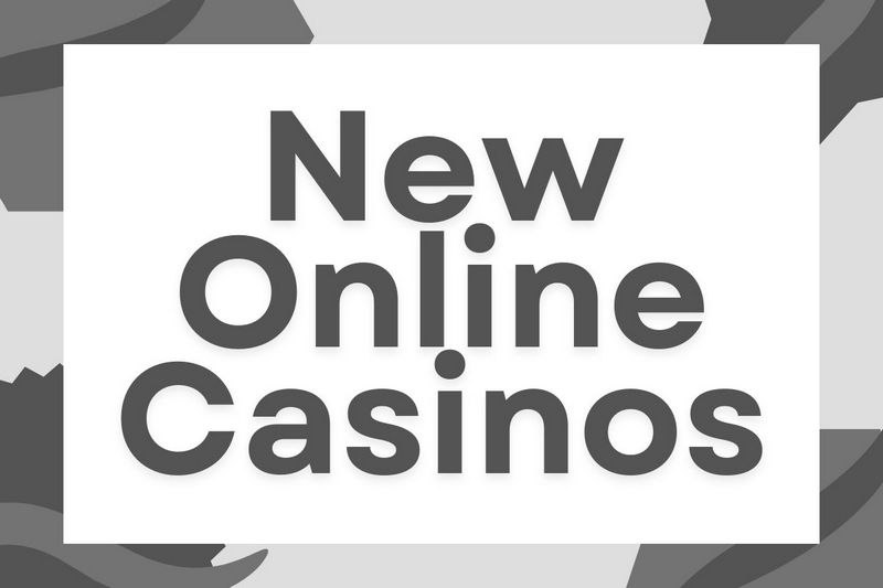 Nasze recenzje najlepszych kasyn online dla Polaków Nasze recenzje najlepszych kasyn online dla Polaków