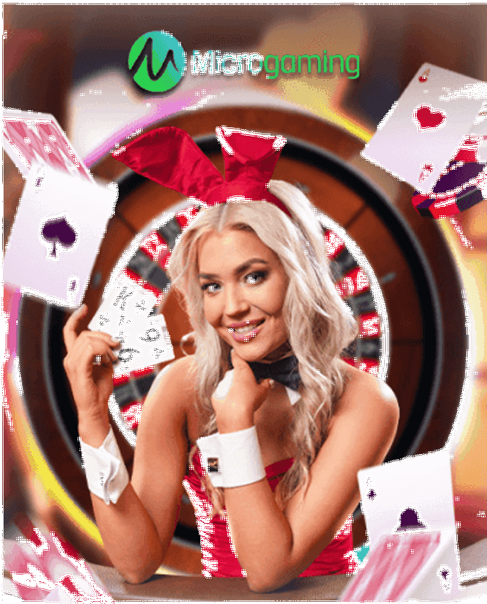 Récompenses du casino MrXbet - Meilleurs avantages et codes en 2026 Récompenses du casino MrXbet - Meilleurs avantages et codes en 2026