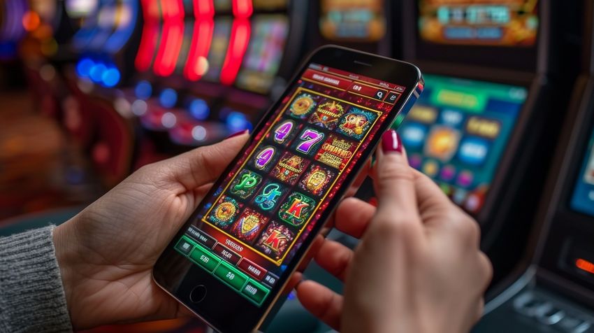 Secrets d’experts pour décrocher les **jackpots progressifs** cet été avec Housseniawriting Secrets d’experts pour décrocher les **jackpots progressifs** cet été avec Housseniawriting