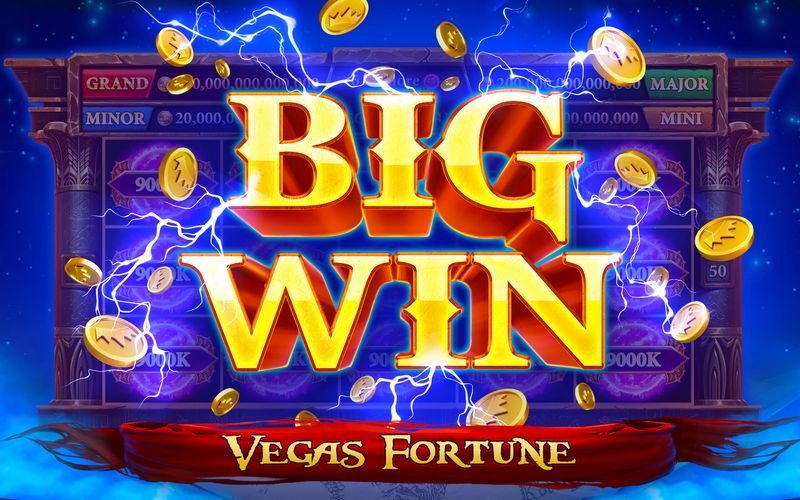 Stratégie experte des casinos en ligne : sécuriser les paiements et tirer profit des partenariats intelligents Stratégie experte des casinos en ligne : sécuriser les paiements et tirer profit des partenariats intelligents