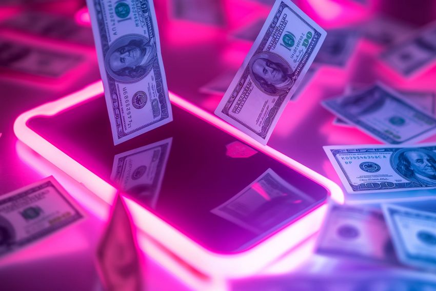 Stratégies avancées du Caribbean Stud sur les meilleurs casinos en ligne Stratégies avancées du Caribbean Stud sur les meilleurs casinos en ligne